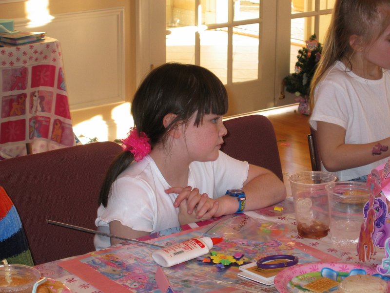 20041204 Jillian bday 09.JPG